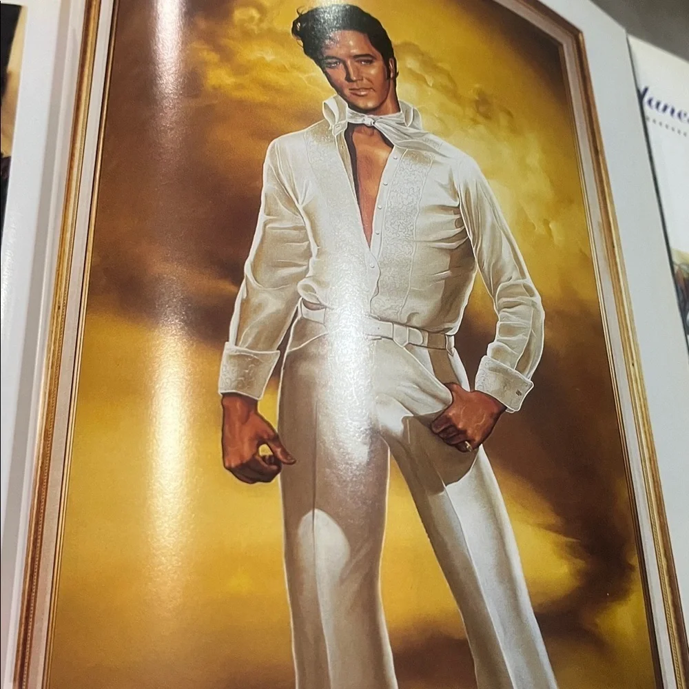 Graceland Official Guidebook